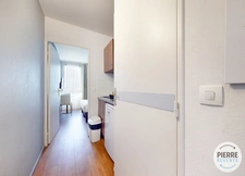 Programme immobilier neuf de 1 lot à Ivry-sur-Seine (94200)