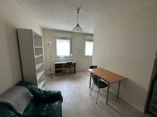 New real estate development of 1 unit in Brest (29200)