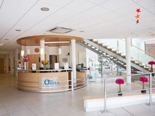 Programme immobilier neuf de 1 lot à Le Vernet (03200)