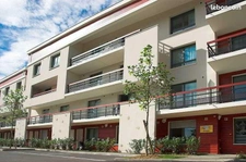 New real estate development of 1 unit in Louveciennes (78430)