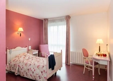 Programme immobilier neuf de 1 lot à Belley (01300)