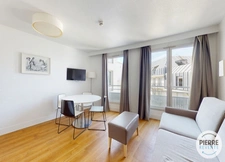 Programme immobilier neuf de 1 lot à Paris (75011)