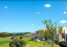 Programme immobilier neuf de 1 lot à Cabriès (13480)
