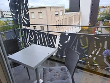 New real estate development of 1 unit in Rezé (44400)