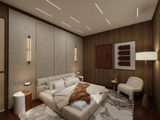 New real estate development of 17 units in Jurançon (64110)