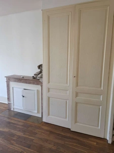 New real estate development of 1 unit in Lyon (69007)