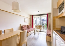 New real estate development of 1 unit in Loches (37600)