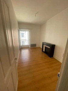 New real estate development of 1 unit in Grenoble (38000)