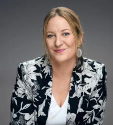 Laetitia ROUVE, agent commercial immobilier à Castelculier, 47240