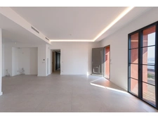 New real estate development of 1 unit in Théoule-sur-Mer (06590)