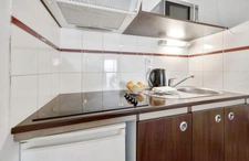 Programme immobilier neuf de 1 lot à Saint-Cyr-l'École (78210)