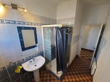 New real estate development of 1 unit in Arles (13200)