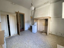 Programme immobilier neuf de 1 lot à Montpellier (34000)