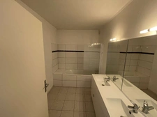 New real estate development of 1 unit in Strasbourg (67000)
