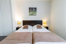 New real estate development of 2 units in Pau (64000)