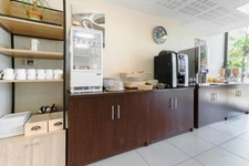 New real estate development of 2 units in Pau (64000)