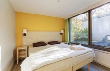 New real estate development of 1 unit in Chaumont-sur-Tharonne (41600)