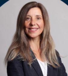 Cécile GUESDON VENNERIE, agent commercial immobilier à Saint-Hilaire-Saint-Mesmin, 45160