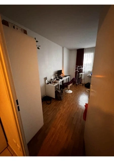 Programme immobilier neuf de 1 lot à Caen (14000)