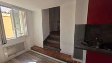 New real estate development of 1 unit in Vallauris (06220)