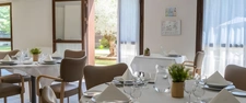 Programme immobilier neuf de 3 lots à Tonneins (47400)