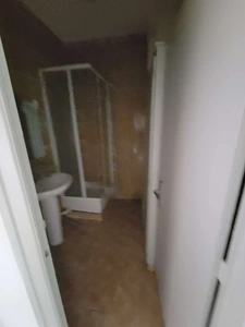 Programme immobilier neuf de 1 lot à Clermont-Ferrand (63000)