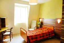 New real estate development of 1 unit in Athis-Mons (91200)
