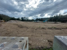 Programme immobilier neuf de 12 lots à Darnétal (76160)
