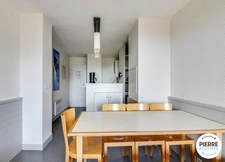 Programme immobilier neuf de 1 lot à Morzine (74110)