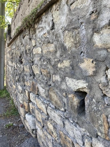 Programme immobilier neuf de 3 lots à Saint-Étienne (42000)