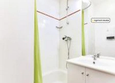 New real estate development of 1 unit in Serris (77700)