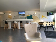 New real estate development of 1 unit in Balma (31130)