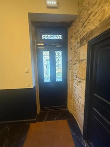 New real estate development of 2 units in Sarlat-la-Canéda (24200)