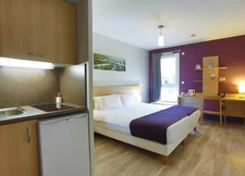 New real estate development of 1 unit in Saint-Priest (69800)