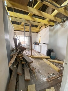 Programme immobilier neuf de 1 lot à Lille (59000)