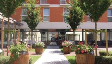 Programme immobilier neuf de 1 lot à Viry-Châtillon (91170)