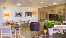 Programme immobilier neuf de 1 lot à Tarbes (65000)