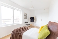 Programme immobilier neuf de 2 lots à Coupvray (77700)