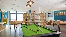 New real estate development of 1 unit in Rosny-sous-Bois (93110)
