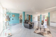 New real estate development of 2 units in Rennes (35000)
