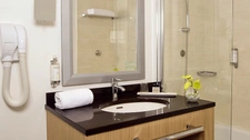 New real estate development of 3 units in Nantes (44000)