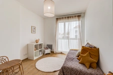 Programme immobilier neuf de 5 lots à Muret (31600)