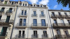 New real estate development of 1 unit in Béziers (34500)