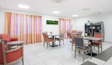 Programme immobilier neuf de 1 lot à Avranches (50300)
