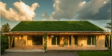Programme immobilier neuf de 5 lots à Bletterans (39140)