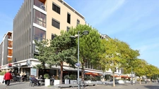 Programme immobilier neuf de 11 lots à Tassin-la-Demi-Lune (69160)