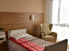 New real estate development of 1 unit in Fabrègues (34690)
