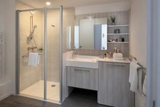 New real estate development of 1 unit in Amiens (80000)