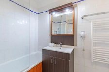 New real estate development of 1 unit in Limoges (87000)