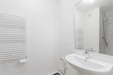 Programme immobilier neuf de 19 lots à Morainvilliers (78630)